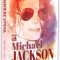 Copertă produs Michael Jackson - gallery small 