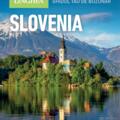 Copertă produs Slovenia. Ghidul tău de buzunar - gallery small 