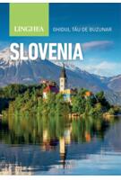 Imagine produs Slovenia. Ghidul tău de buzunar