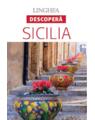 Copertă produs Descoperă Sicilia - thumb 1