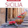 Copertă produs Descoperă Sicilia - gallery small 