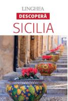Imagine produs Descoperă Sicilia