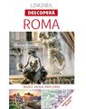 Copertă produs Descoperă Roma - thumb 1