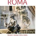 Copertă produs Descoperă Roma - gallery small 