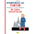 Copertă produs Aventurile lui Tintin. Tintin &icirc;n țara sovietelor (Vol. 1)