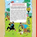 Copertă produs Aventurile lui Tintin. Tintin &icirc;n țara sovietelor (Vol. 1) - gallery small 