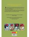 Copertă produs Ucigașul de dragoni. BONE (Vol. 4) - thumb 2