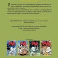 Copertă produs Ucigașul de dragoni. BONE (Vol. 4) - gallery small 
