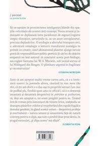 Copertă produs Inima e o suprafață care se curăță singură