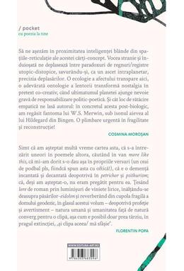Copertă produs Inima e o suprafață care se curăță singură