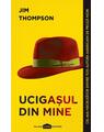 Copertă produs Ucigașul din mine - thumb 1