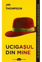 Imagine produs Ucigașul din mine