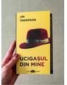Copertă produs Ucigașul din mine - thumb 3