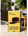 Copertă produs Ucigașul din mine - thumb 4