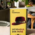 Copertă produs Ucigașul din mine - gallery small 