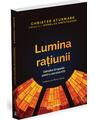 Copertă produs Lumina rațiunii - thumb 1