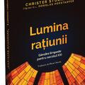 Copertă produs Lumina rațiunii - gallery small 