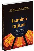 Imagine produs Lumina rațiunii