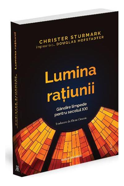 Lumina rațiunii