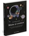 Copertă produs Minte și cosmos - thumb 1