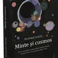 Copertă produs Minte și cosmos - gallery small 
