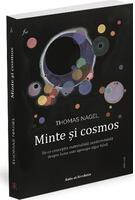Imagine produs Minte și cosmos