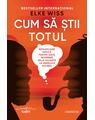 Copertă produs Cum să știi totul - thumb 1