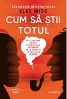 Imagine produs Cum să știi totul