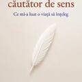 Copertă produs Scrisori către un căutator de sens - gallery small 