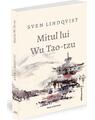Copertă produs Mitul lui Wu Tao-tzu - thumb 1