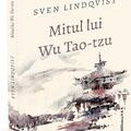Copertă produs Mitul lui Wu Tao-tzu - gallery small 
