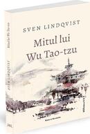 Mitul lui Wu Tao-tzu