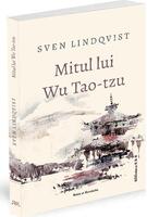 Imagine produs Mitul lui Wu Tao-tzu
