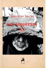 Copertă produs Sub acoperire