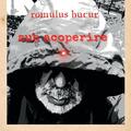 Copertă produs Sub acoperire - gallery small 