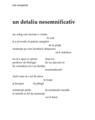 Copertă produs Sub acoperire - thumb 2