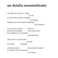 Copertă produs Sub acoperire - gallery small 