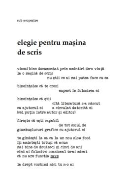 Copertă produs Sub acoperire