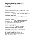 Copertă produs Sub acoperire - gallery small 