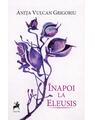 Copertă produs &Icirc;napoi la Eleusis - thumb 1
