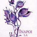 Copertă produs &Icirc;napoi la Eleusis - gallery small 