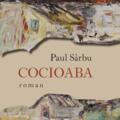 Copertă produs Cocioaba - gallery small 