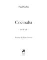Copertă produs Cocioaba - thumb 2