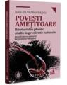 Copertă produs Povești amețitoare - thumb 1
