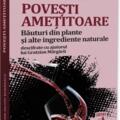 Copertă produs Povești amețitoare - gallery small 