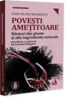 Imagine produs Povești amețitoare