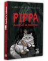 Copertă produs Pippa - thumb 1