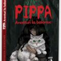 Copertă produs Pippa - gallery small 