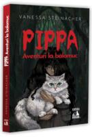 Imagine produs Pippa
