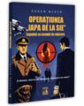 Copertă produs Operațiunea &bdquo;Iapa de la SIE&rdquo; - thumb 1
